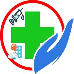 Symbolbild für Medical Education