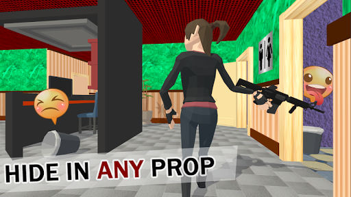 Logo https://play-lh.googleusercontent.com/HnACxWE1VC4LxSgTZz4B9GC9D5kH4RQnd7lx42VRMCSYwuCBmGvLgWCjvcXFbd2tzZ0