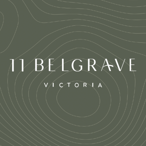 11 Belgrave Download on Windows