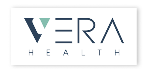 Vera Health