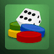 ボードゲーム lite - Androidアプリ