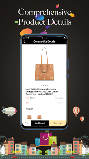 Download Bag Crush - Buy Luxury Handbag Free For Android - Bag Crush - Buy  Luxury Handbag Apk Download - Steprimo.Com