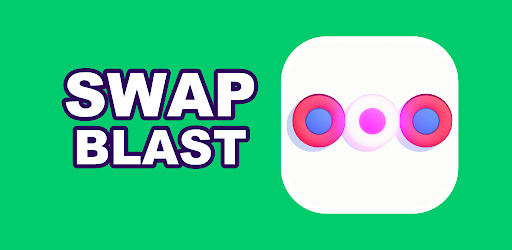 Swap Blast