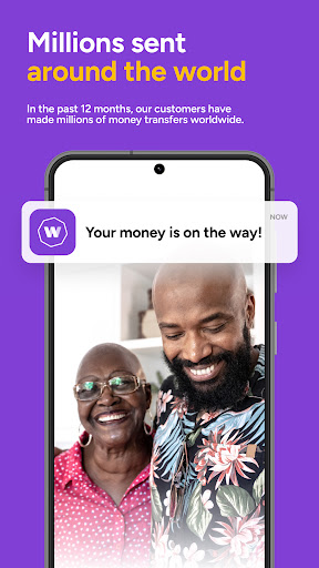 Logo https://play-lh.googleusercontent.com/HnB0AoVuFsq9dMBoiujjzYWLCEzrWrDee82yEdDk4SShaMIWnyySdLSvaxm0IOAIZg