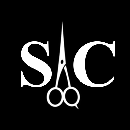 Salon Council logo