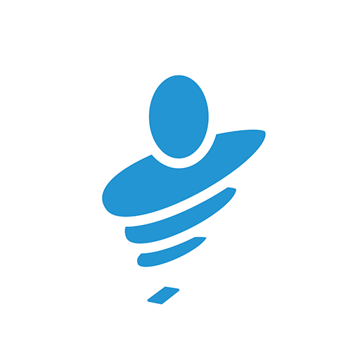 wikimoves logo