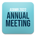 Cover Image of Download ASBMR 2022  APK