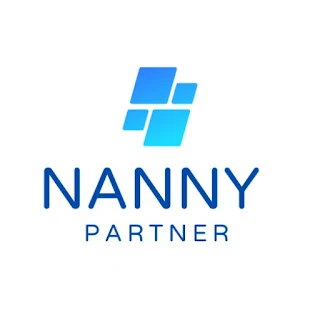 Nanny Partner apk