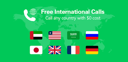 10 Best International Calling & Texting Apps In 2021