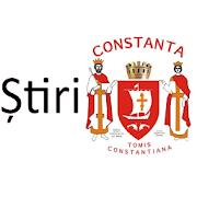 Top 10 News & Magazines Apps Like Știri din Constanța - Best Alternatives