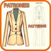 Clothing and dress patterns