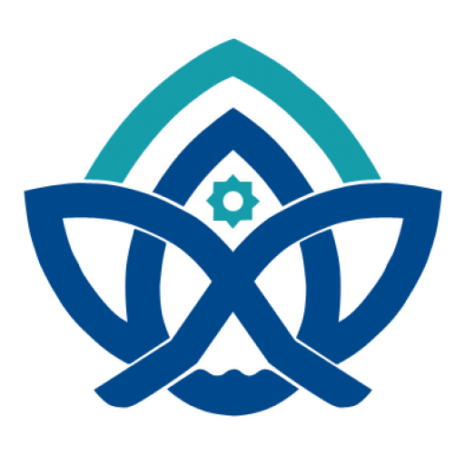 Seloko Jambi Digital logo