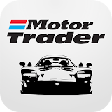 Motor Trader (Official App) icon