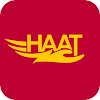 HAAT Delivery icon