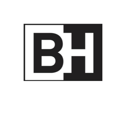 BRACKENHALL logo