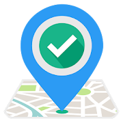 Top 32 Travel & Local Apps Like Reach Safe - Location Alert - Best Alternatives