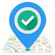 Reach Safe - Location Alert - Androidアプリ