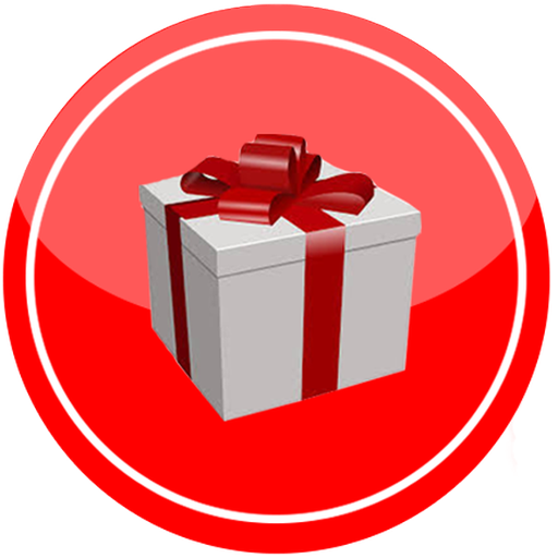 Baixar Gift List Diary - Christmas Pr