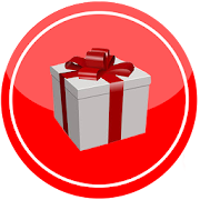 Top 42 Productivity Apps Like Gift List Diary - Christmas Present Organizer - Best Alternatives