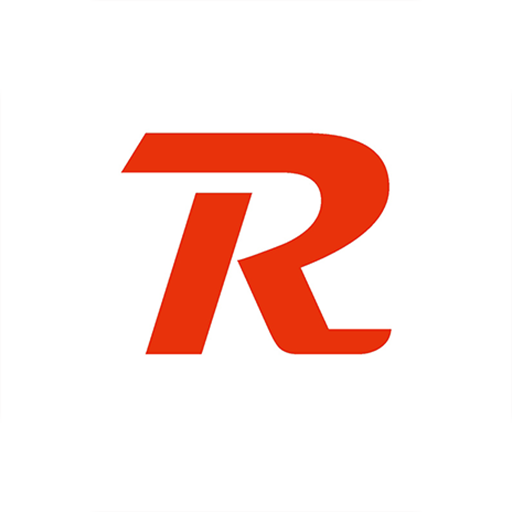 Roksana logo