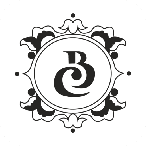 1001 ночь Сказка Востока Header - AppWisp.com
