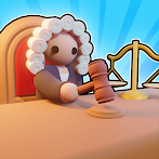 Court Master