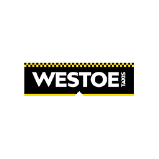Westoe Taxis Download on Windows