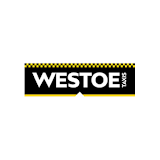 Westoe Taxis icon