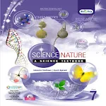 Science Nature 7 Apk
