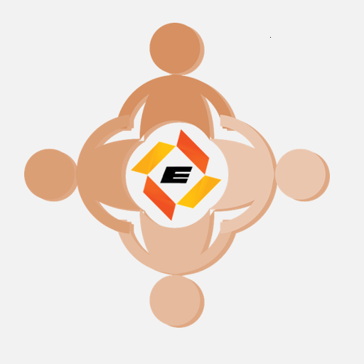 Elite Operaciones logo