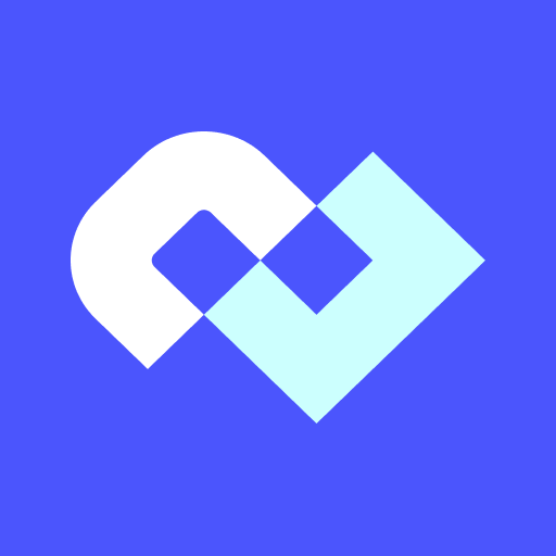 Kigo: Digital Rewards Wallet logo