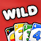 Multiplayer Games with Friends by Mobilaxy - Game 1