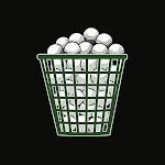 Cover Image of ダウンロード Buckets Indoor Golf  APK