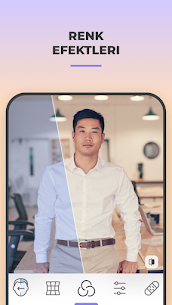 FaceApp: Face Editor Mod Apk 11.5.1 [Unlocked] 2