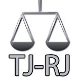 Consulta Processual TJ-RJ icon