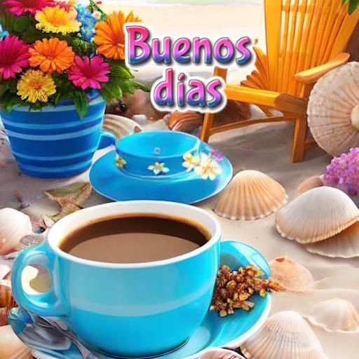 Saludos Días de la Semana Download on Windows