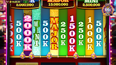 Vegas Live Slots: Casino Gamesのおすすめ画像4