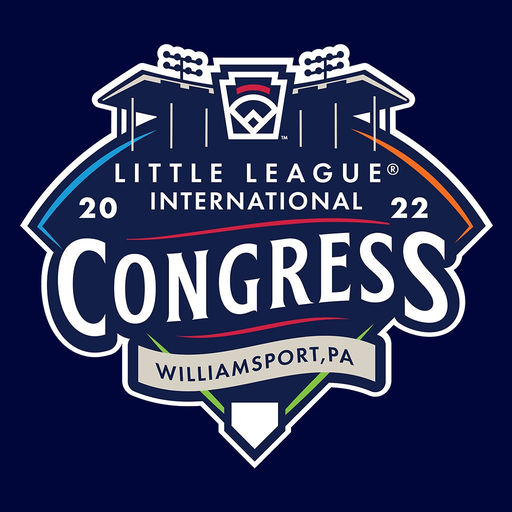 2022 Little League Congress