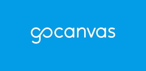 Gocanvas Business Apps & Forms On Windows Pc Download Free - 11.18.0.4 -  Com.Gocanvas