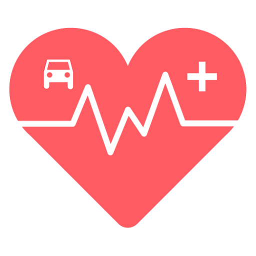 Hjerteassistance logo