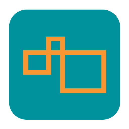 SwiftEnterprise logo