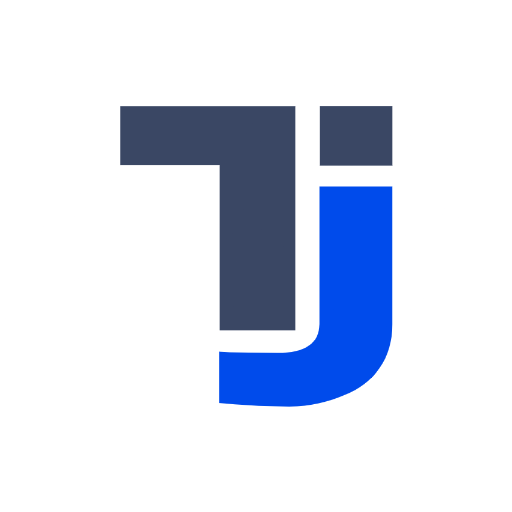 TrackThisJob: Manage Progress