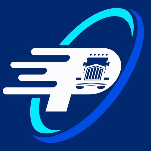 Proload Driver logo