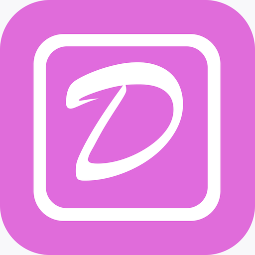 Dibida logo