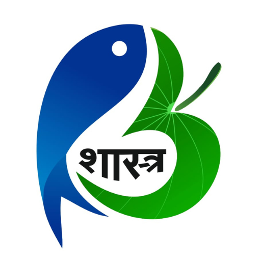 Bioshastra Classes Screen 3