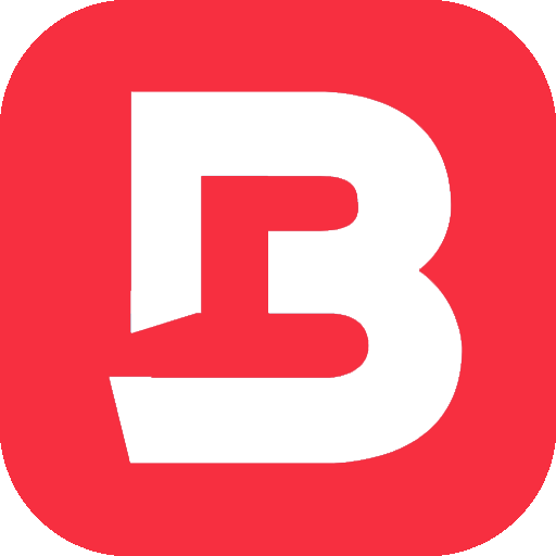 Bharat Trade Header - AppWisp.com