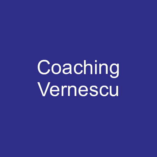 Coaching Vernescu