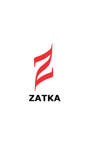 Solar Zatka Machine Online Sto