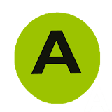 Abhi9 Online Recharge icon