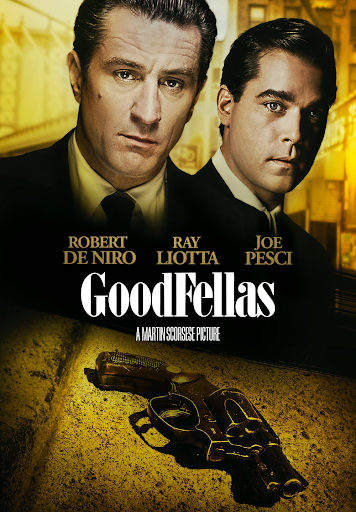 Goodfellas 123movies best sale